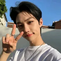 original sound - _amamesa_