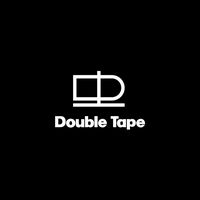 Double Tape Ma Pai Khin Ashone