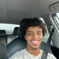 whiteboy_612