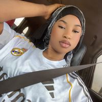 salinette_bassole0