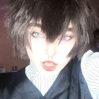 rabbit_cos.plays22