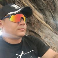 sonido original