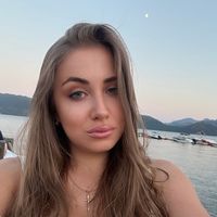 just.yuliia1