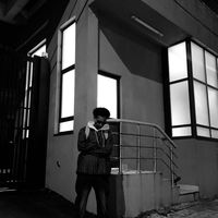 original sound - iceddy