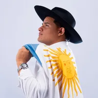 original sound - ivanruizoficiall