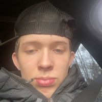 bryce2374