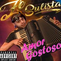 kusuoooooo