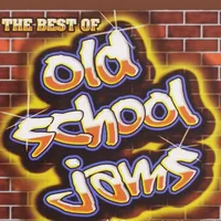 original sound - oldschoolandthrowback