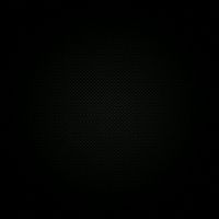 gab.mm7