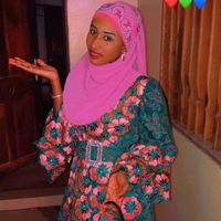 assata.lam7