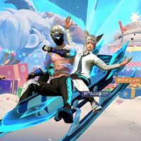 rt_alex_tryhard