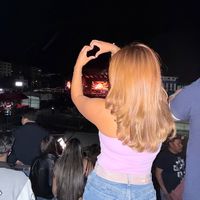 dayanadaysii