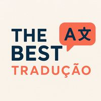 som original - TheBestTradução