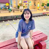 เสียงต้นฉบับ - หญิ ง'