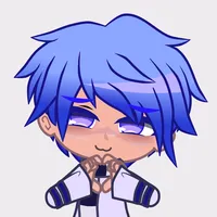 original sound - syrexito