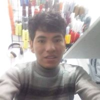 adolfo.q96