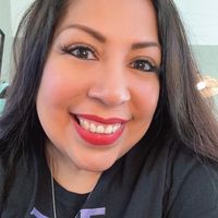 beetlegirl_76