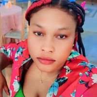 marieednaremy