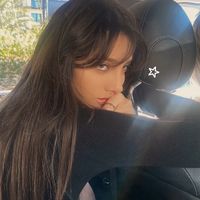 เสียงต้นฉบับ - ★