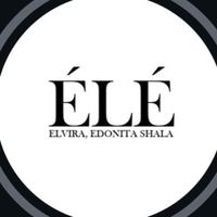 _eleofficial_
