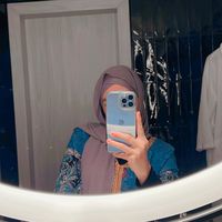 saipaa2606