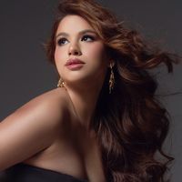 valentinaaaarodriguez