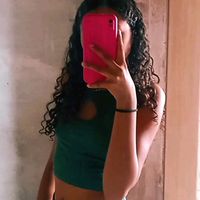 som original