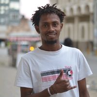 mandegebissaka21