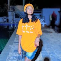 jeannemimbinina28