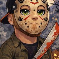 jason420backup