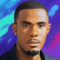 original sound - siggnemo