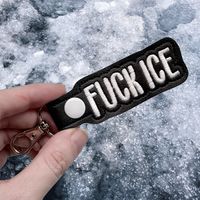 charminglittlestitches