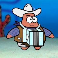 Canción Mixteca Antonio Aguilar