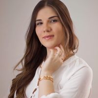 iris_giolo