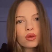 salishmatterfanpage28