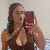 kellyrodrigues687