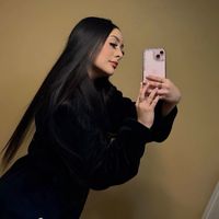 princess.cindyy