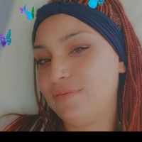 πρωτότυπος ήχος