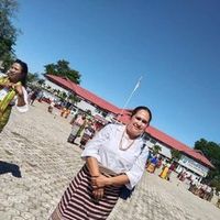 suara asli - udisnenat