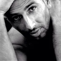 original sound - 1tek_akincelik73