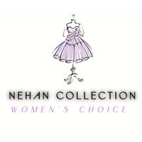 nehan.collection