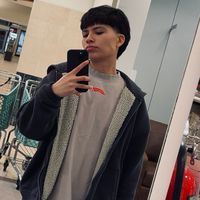 mar1n.28