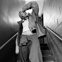 original sound - its.missford