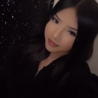 2oh9.briana
