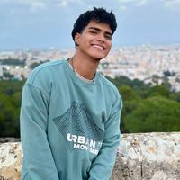 fan_de_claudio_armandoc
