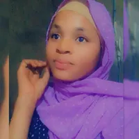 original sound - batomacoulibaly615