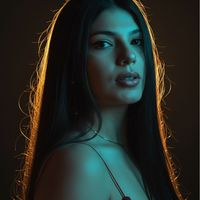sabrinacamposdemacedo