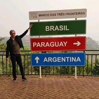 marceloporaiviagem