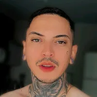 original sound - paivadsoficial