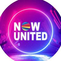 nowunitedlove219